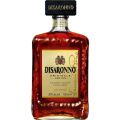 Disaronno Amaretto Liqueur 700mL