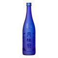 Gekkeikan Tokubetsu Junmai Japanese Sake 720mL