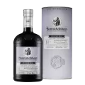 Bunnahabhain Feis Ile 2024 14 Year Old Ruby Port Cask Finish Single Malt Scotch Whisky 700ml