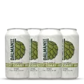 Dalman Street West Coast IPA 375mL