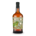 Iguana 5 Year Old Panama Rum 700ml