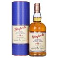 Glenfarclas 9 Year Old Oloroso Sherry Casks Single Malt Scotch Whisky 700mL