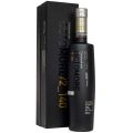 Bruichladdich Octomore 02.1 Islay Single Malt Scotch Whisky 700mL