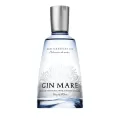 Gin Mare Mediterranean Gin 700ml