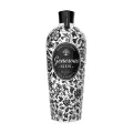 Generous Gin 44% 700ml