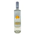 Black Lotus Orange Citrus Premium Liqueur 700mL