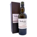 Port Askaig Islay 100 Proof Single Malt Scotch Whisky 700mL