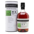 Diplomatico Distillery Collection No.3 Pot Still Venezuelan Dark Rum 700mL