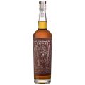 Redwood Empire Grizzly Beast Bottled In Bond Straight Bourbon Whiskey 750mL