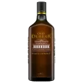 Old Durbar Black Chimney Blended Whisky 750ml