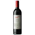 Penfolds RWT Bin 798 Barossa Valley Shiraz 750ml