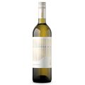 Alexander Hill Premium Selection Chardonnay Big Rivers Riverina 750mL