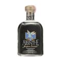 Jacques Senaux Absinthe Black 700ml