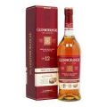 Glenmorangie The Lasanta 12 Year Old Single Malt Scotch Whisky 700m