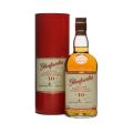 Glenfarclas 10 Year Old Single Malt Scotch Whisky 700ml @ 40 % abv