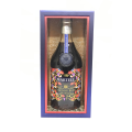 Martell Cordon Bleu 2021 Limited Edition