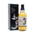 The Chita Suntory Whisky 700mL