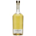 Codigo 1530 Tequila Reposado 750ml