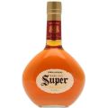 Nikka Super Rare Old Japanese Whisky 700mL @ 43% abv 