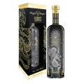 Royal Dragon Imperial Vodka Gift Box 700mL