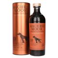 Arran 10 Year Old Machrie Moor Peated Single Malt Scotch Whisky 700mL