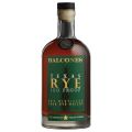 Balcones 100 Proof Texas Rye Whiskey 700mL