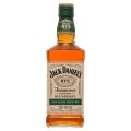 Jack Daniels Tennessee Straight Rye Whiskey 700ml