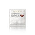 Balmain Barmaid Wild Spiced Cocktail Infusions 6 sachets