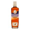 Bundaberg Campfire Bourbon Barrel Rum 700mL