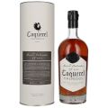 Coquerel 15 Year Old Grand Calvados 700mL