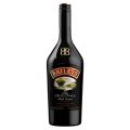 Baileys Original Irish Cream 1L