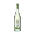 Followers Bay Sauvignon Blanc 750ML