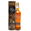 Paul John Christmas Edition 2021 Single Malt Indian Whisky 750ml