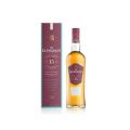 Glen Grant 15 Year Old Single Malt Whisky 700ml