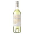 Alexander Hill Premium Selection Sauvignon Blanc Big Rivers Riverina 750mL