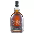 Overeem Port Cask Matured Single Malt Whisky 700ml