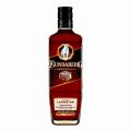 Bundaberg Campfire Toasted Lamington Flavoured Rum 700mL