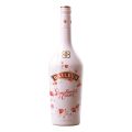 Baileys Strawberries and Cream 700mL