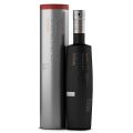 Bruichladdich Octomore 10 Year Old Second Release Islay Single Malt Scotch Whisky 700mL