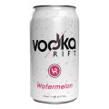 Vodka Rift Watermelon (10X375ML)