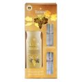 Tekirdag Rakisi Gold Gift Pack 700ml