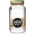 Ole Smoky Tennessee White Lightnin Moonshine 750mL