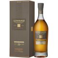 Glenmorangie 19 Year Old Finest Reserve Single Malt Scotch Whisky 700mL