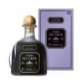 Patron XO Cafe Tequila 700mL (Discontinued)