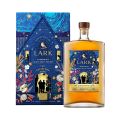 Lark Christmas Cask 2024 Limited Release Single Malt Australian Whisky 500mL