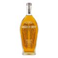 Angel's Envy Kentucky Straight Bourbon Whiskey 700mL