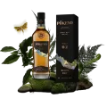 Pokeno Exploration Series No. 02 Winter Malt Single Malt New Zealand Whisky 700ml