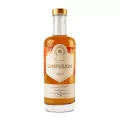 Original Spirits Co GinFusion Summer Peach with Passionfruit 500ml