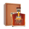 Martell Cohiba Cognac 700mL