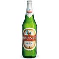 Kingfisher Premium Indian Lager Beer 330ml